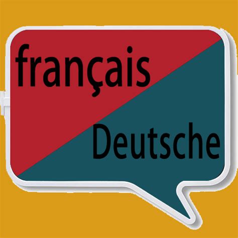 allemand traduction|google traduction allemand français.